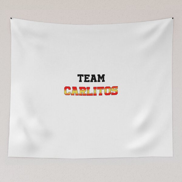 Item preview, Team Alcaraz - Tennis Players Team designed and sold by TieBreak-Tennis.