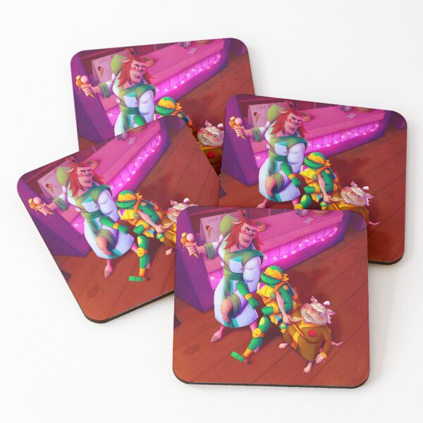 Item preview, Out for ice cream designed and sold by don-othellito.
