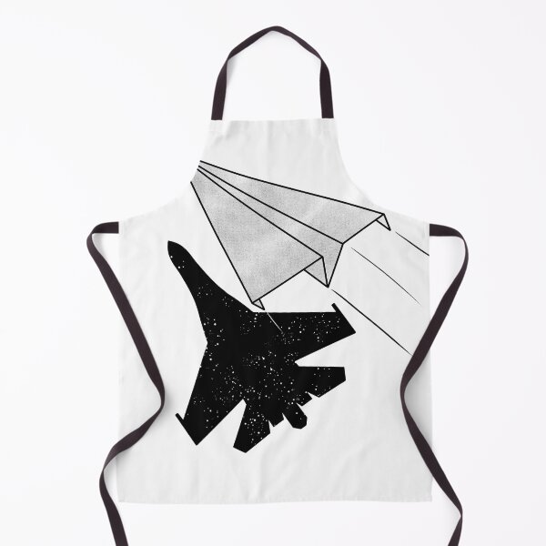 Item preview, Paper Fighter Plane designed and sold by yangs-wear.
