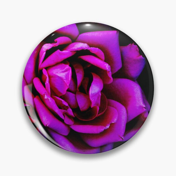 Item preview, Trio designed and sold by Elliot L..