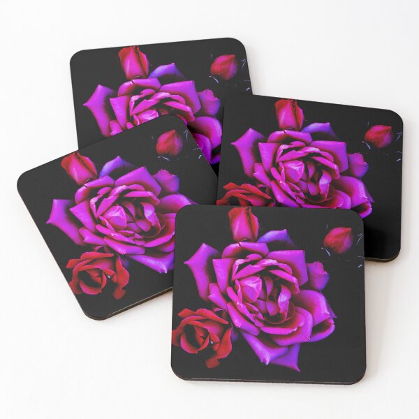 Item preview, Trio designed and sold by Elliot L..