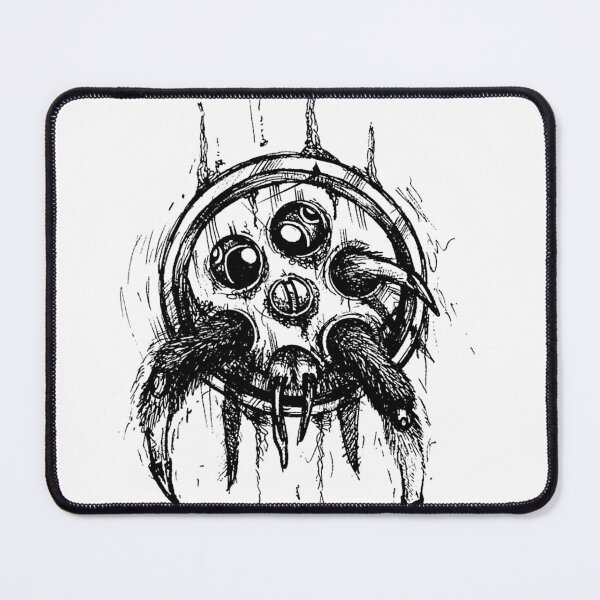 Item preview, Down the plug hole designed and sold by Sketchoholix.