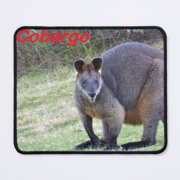 Item preview, Wallaby, Bega Valley, NSW, Australia designed and sold by Cobargo South Coast.