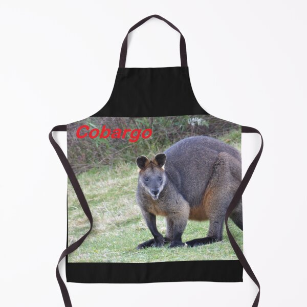 Item preview, Wallaby, Bega Valley, NSW, Australia designed and sold by Cobargo South Coast.