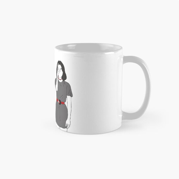 Item preview, yeri red velvet designed and sold by tor-ta.
