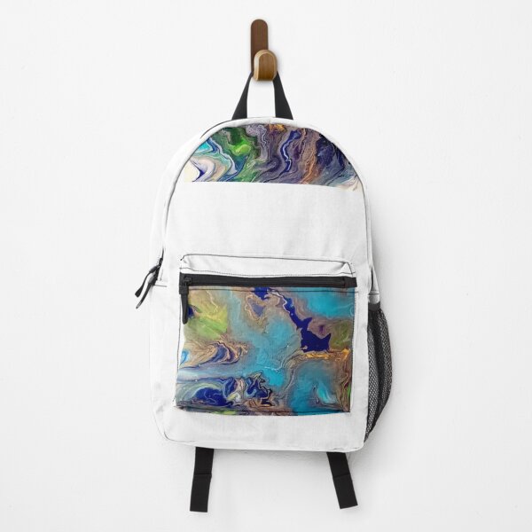 Item preview, Terrestrial designed and sold by AslinArt.