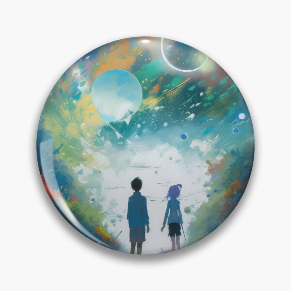 Artikelvorschau, Universal Oneness Universal Synchronicity entworfen und verkauft von SeedDesign.