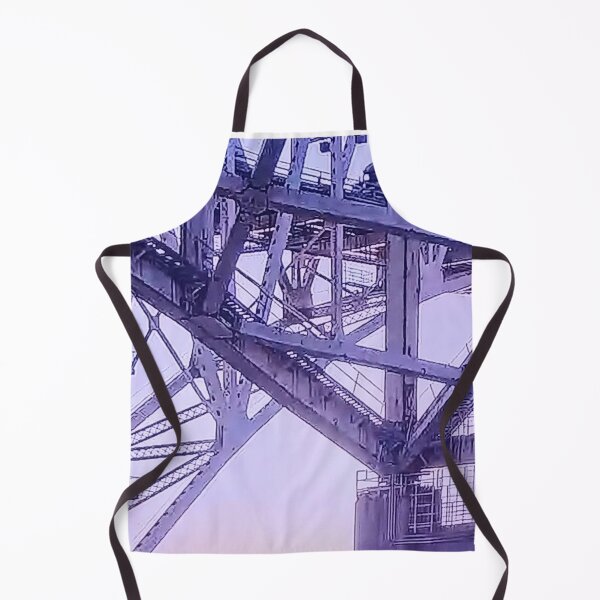 Item preview, Bridging it  designed and sold by tuckersemporium.
