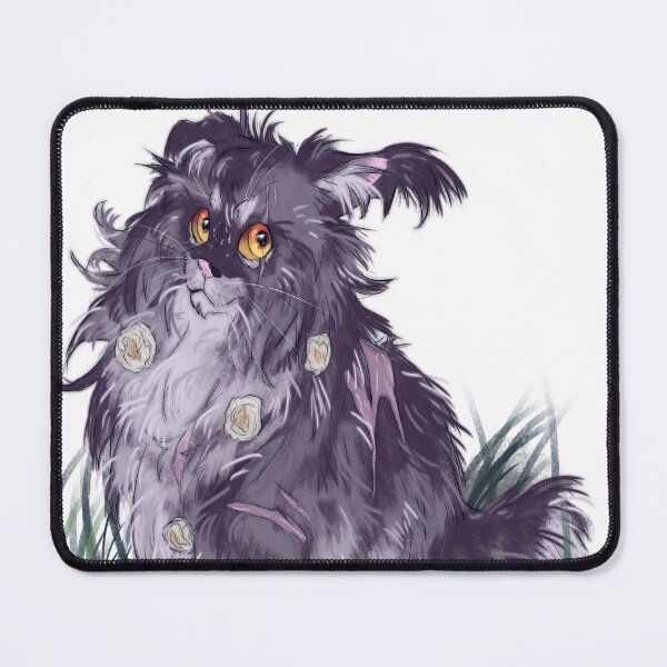 Item preview, shadowsight :) designed and sold by notaguitarfret.