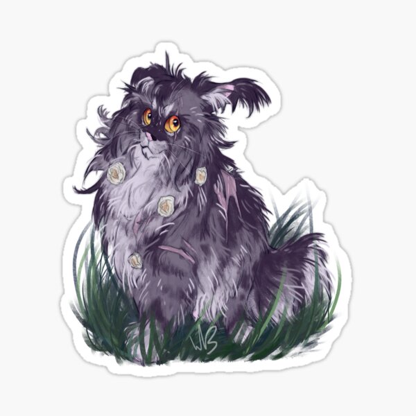 Item preview, shadowsight :) designed and sold by notaguitarfret.