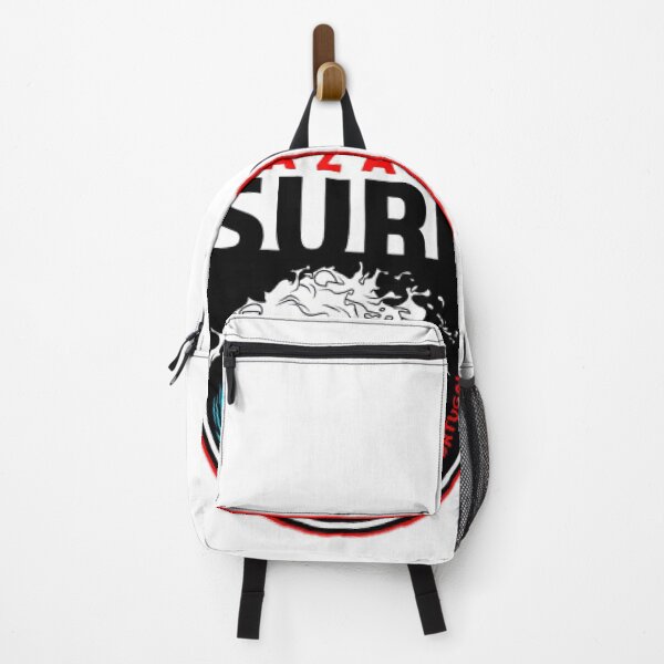 Item preview, Nazare SURF designed and sold by wolf shop.