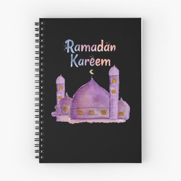 Item preview, Happy Ramadan 2023 Stickers,ramadan kareem 2023 designed and sold by Stickers  Designer.