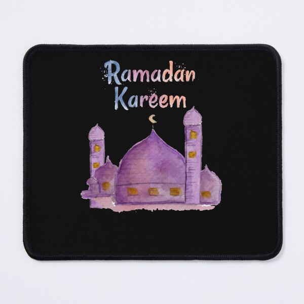 Item preview, Happy Ramadan 2023 Stickers,ramadan kareem 2023 designed and sold by Stickers  Designer.
