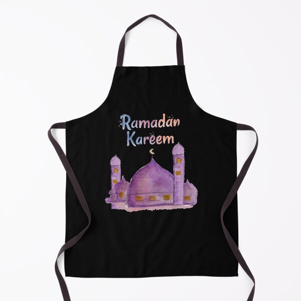 Item preview, Happy Ramadan 2023 Stickers,ramadan kareem 2023 designed and sold by Stickers Designer.