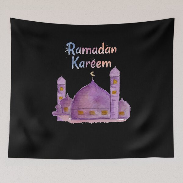 Item preview, Happy Ramadan 2023 Stickers,ramadan kareem 2023 designed and sold by Stickers  Designer.