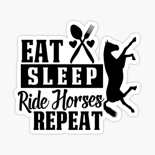 Eat Sleep Ride Stock Illustrations – 65 Eat Sleep Ride Stock Illustrations,  Vectors & Clipart - Dreamstime