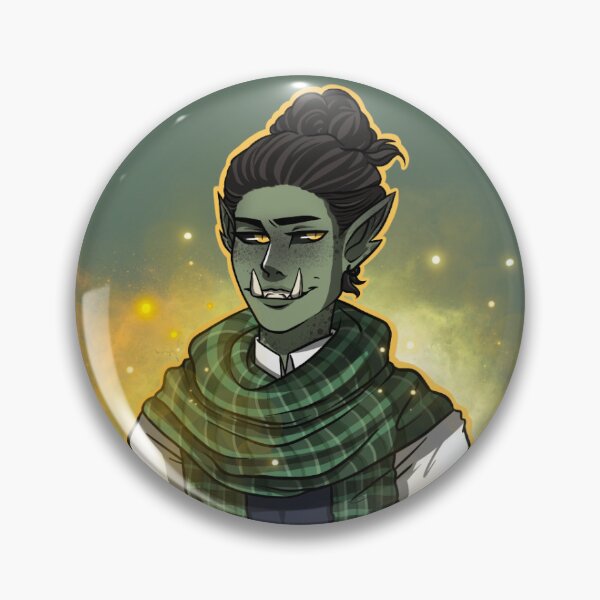 Item preview, Ravenwood Academy - Mud Tarot designed and sold by littleboffin.