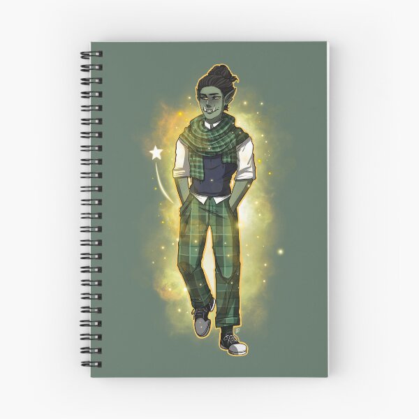 Item preview, Ravenwood Academy - Mud Tarot designed and sold by littleboffin.