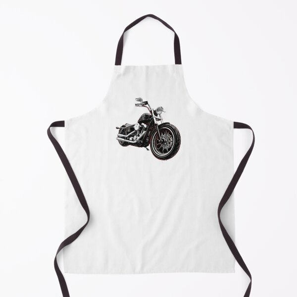 Item preview, Motorbike designed and sold by stroker88.