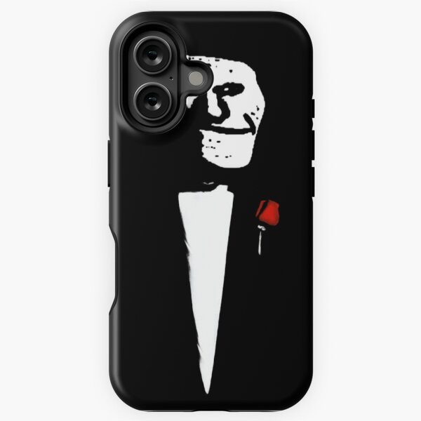 Item preview, Godfather Trollface Despair - Trollface Corleone designed and sold by wojakapparel.