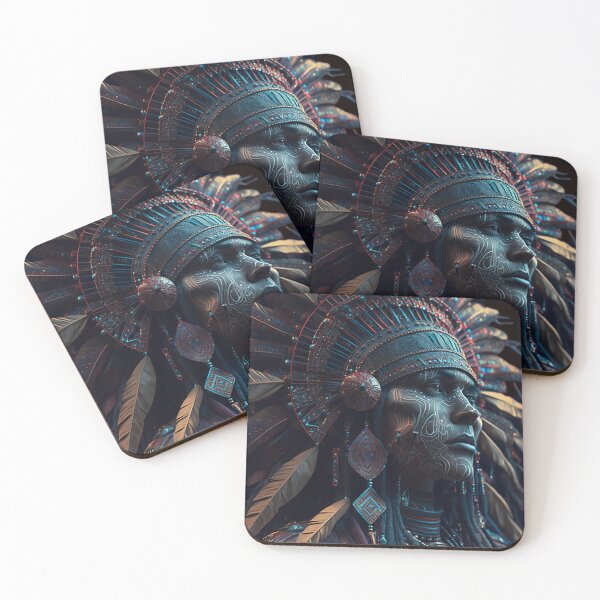 Item preview, Mystic SpiritWear: Embrace the Journey designed and sold by FrumTheMindOf.