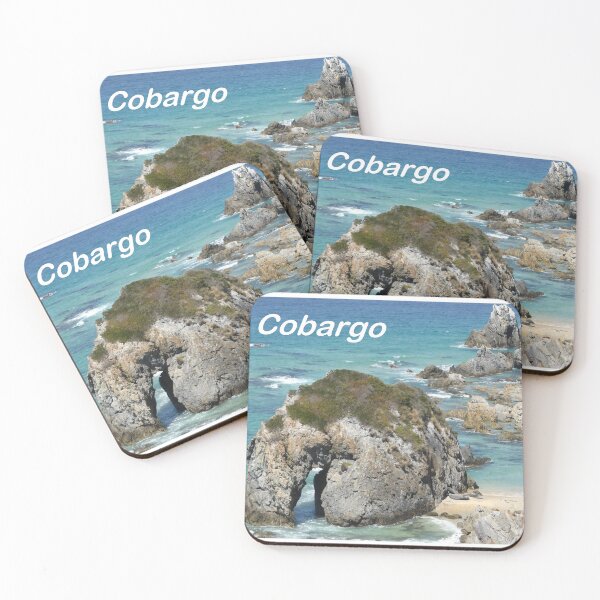 Item preview, Horse Head Rock. Bermagui, NSW, Australia designed and sold by Cobargo South Coast.