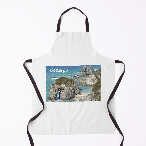 Item preview, Horse Head Rock. Bermagui, NSW, Australia designed and sold by Cobargo South Coast.