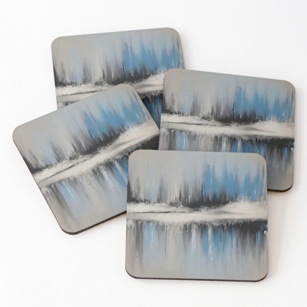 Item preview, Abstract Line designed and sold by christineiris.