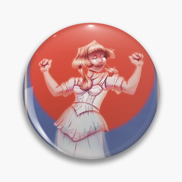 Item preview, Aurora dancing (with BG) designed and sold by don-othellito.
