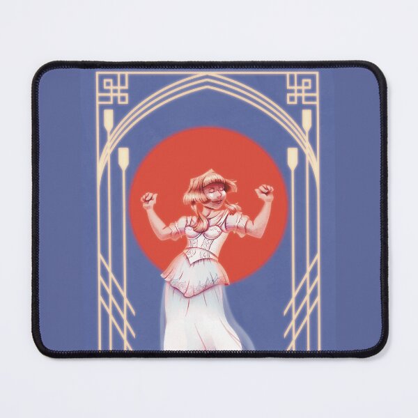 Item preview, Aurora dancing (with BG) designed and sold by don-othellito.