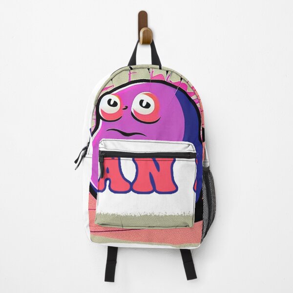 Item preview, Can I cry now? designed and sold by Dreams of Dubai.