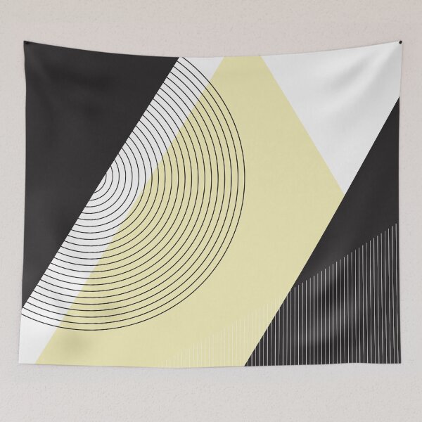 Item preview, Color Blocks - Pastel Colors designed and sold by stylebytara.
