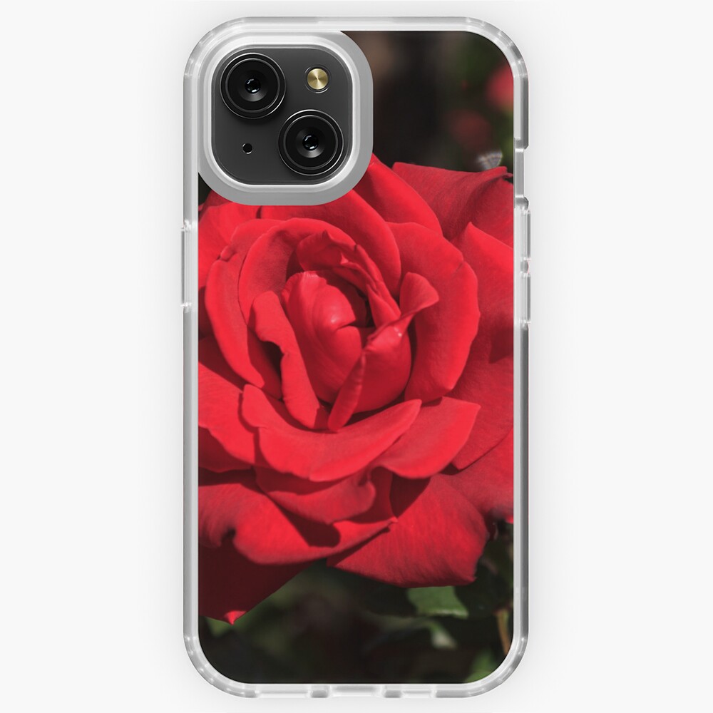 Item preview, iPhone Soft Case designed and sold by adamayokuy.