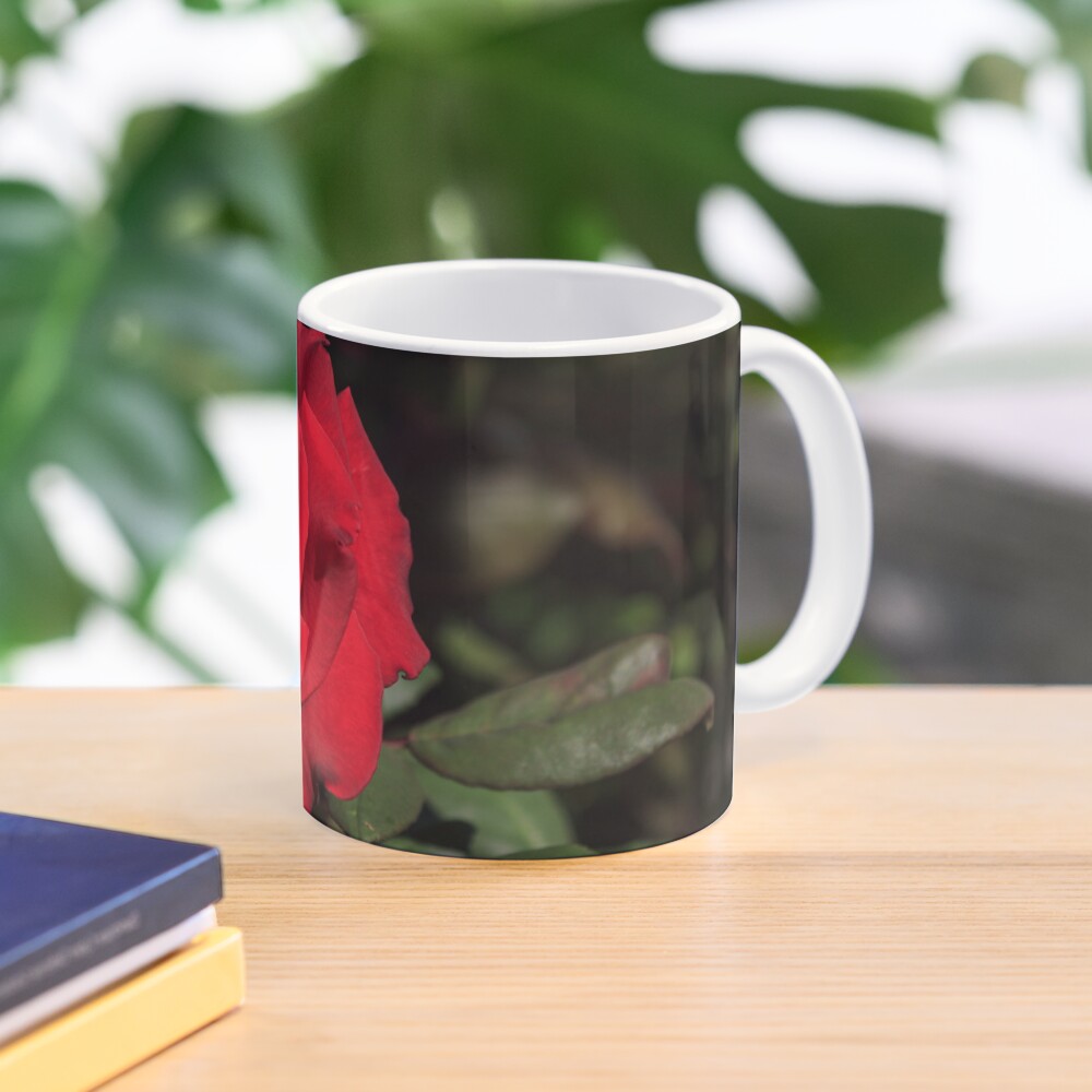 Item preview, Classic Mug designed and sold by adamayokuy.