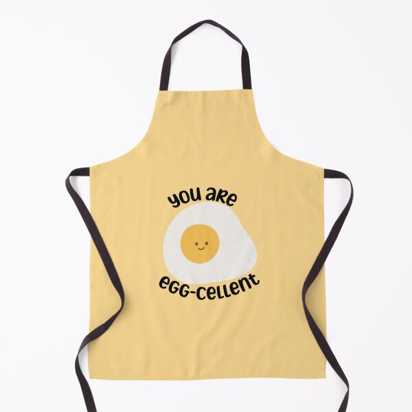 Item preview, Egg-Cellent designed and sold by mellustrations.