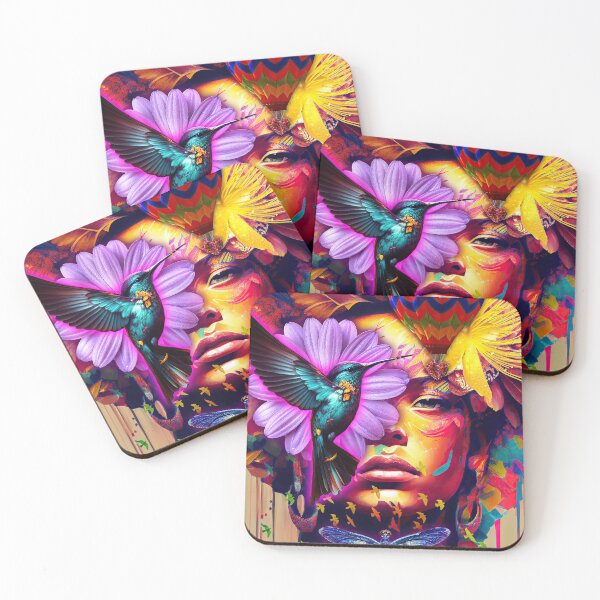 Item preview, New Beginnings designed and sold by Cesar Peralta.