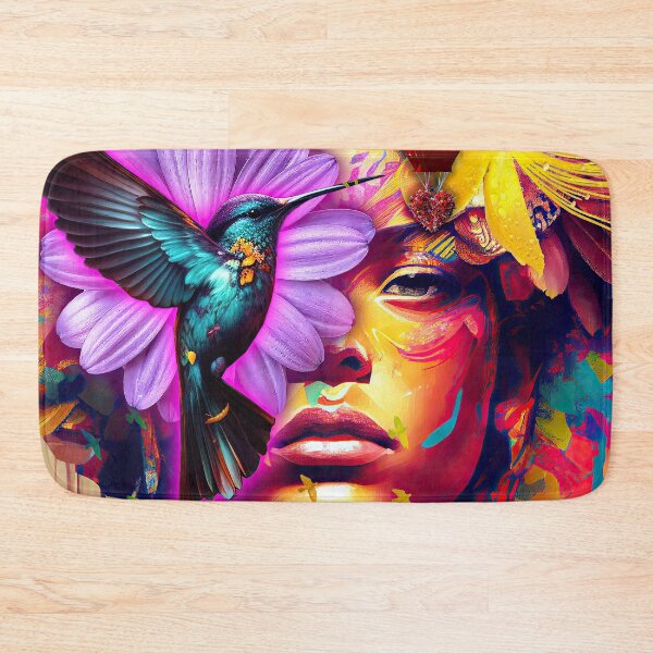 Item preview, New Beginnings designed and sold by Cesar Peralta.