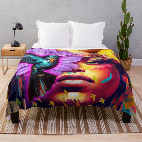 Item preview, New Beginnings designed and sold by Cesar Peralta.