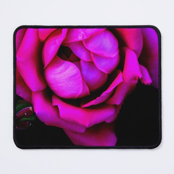 Item preview, Black and Pink designed and sold by Elliot L..