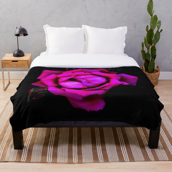 Item preview, Black and Pink designed and sold by Elliot L..
