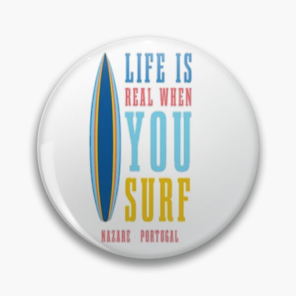 Item preview, Nazare SURF designed and sold by wolf shop.