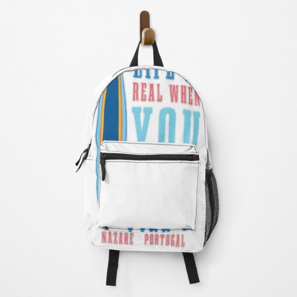 Item preview, Nazare SURF designed and sold by wolf shop.