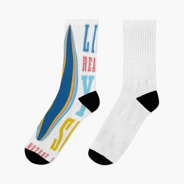 Item preview, Nazare SURF designed and sold by wolf shop.