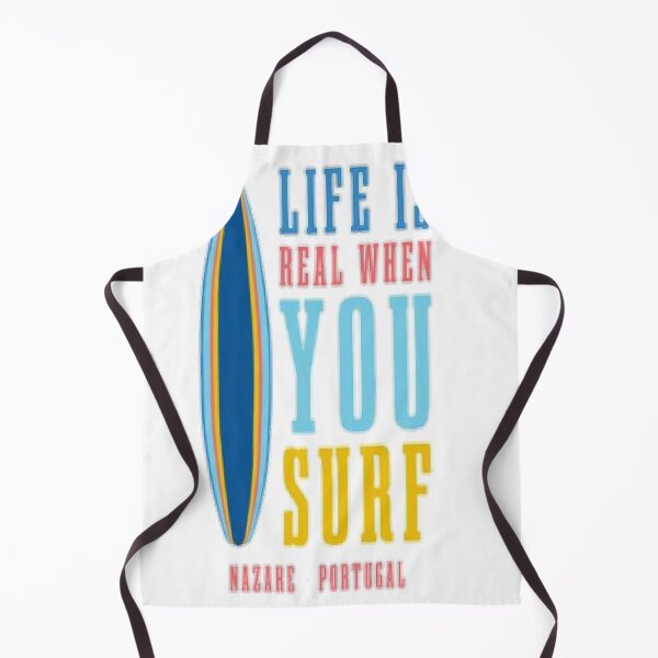 Item preview, Nazare SURF designed and sold by wolf shop.