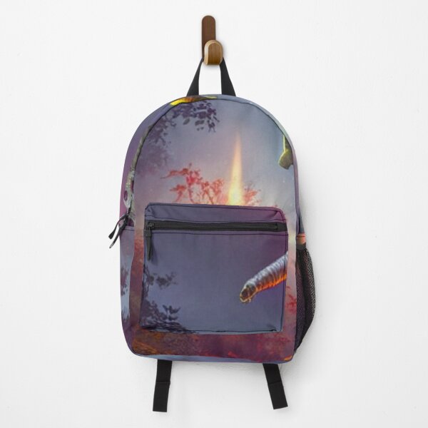 Item preview, Astronaut Floating Above Planets Surface designed and sold by Space-Wear.