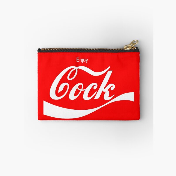 Item preview, Refreshing designed and sold by FagSwag.