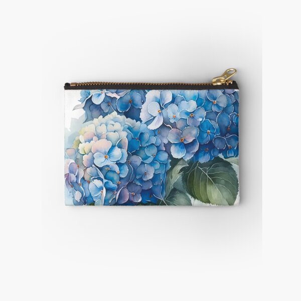 Item preview, Hydrangeas designed and sold by LINARAandCO.