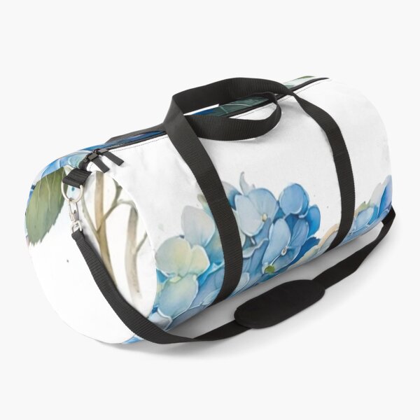 Item preview, Hydrangeas designed and sold by LINARAandCO.