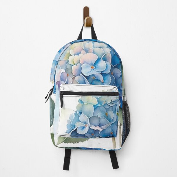 Item preview, Hydrangeas designed and sold by LINARAandCO.