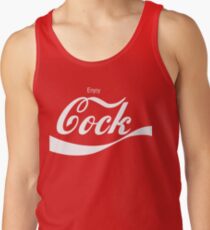 Refreshing Tank Top